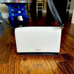 Kate Spade Small Shoulder Bag